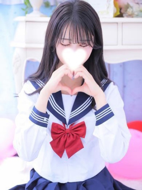 かおる4