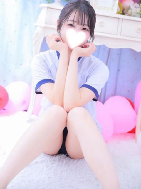 かおる5