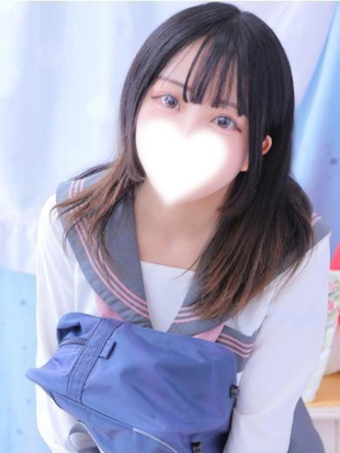 ひまる