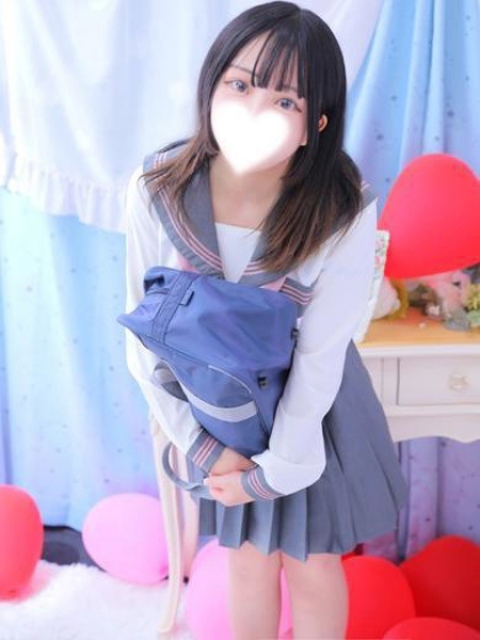 ひまる2