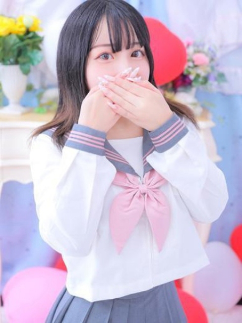 ひまる4