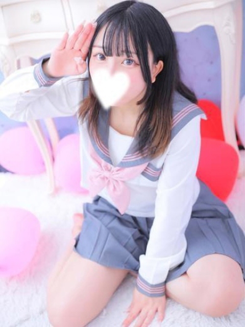 ひまる5
