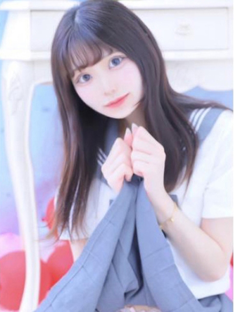 うい☆