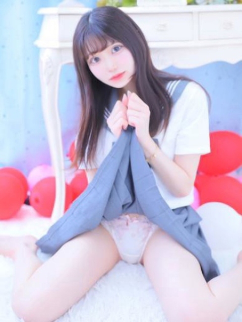 うい☆2
