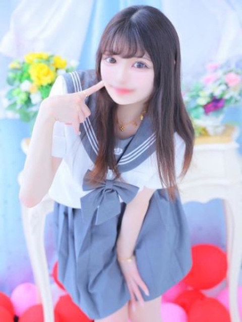 うい☆3
