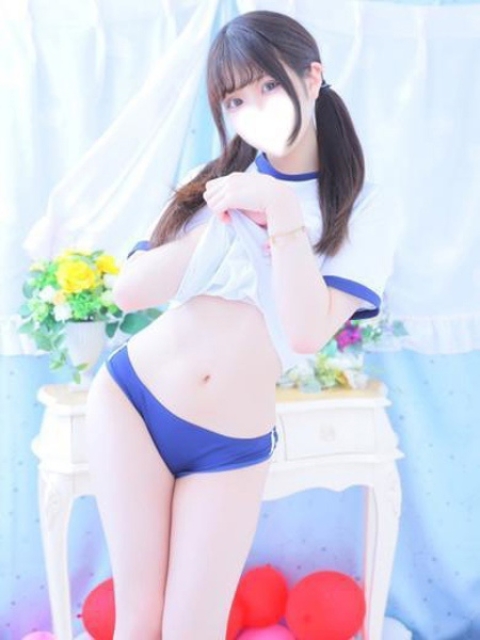 うい☆5