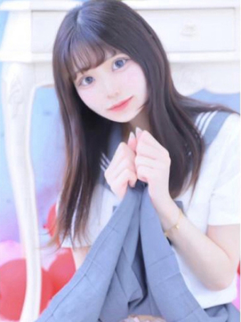 うい☆1