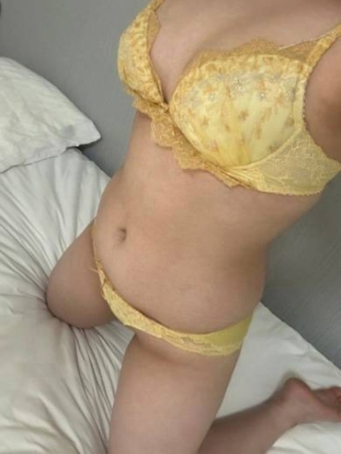 ゆりな3