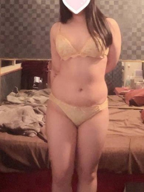 ゆりな4