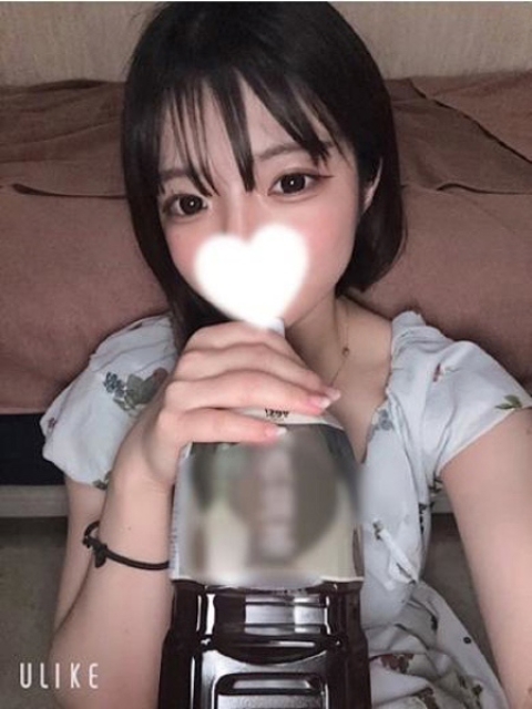 あやか2