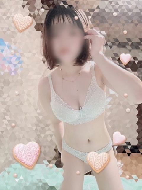 あやか4