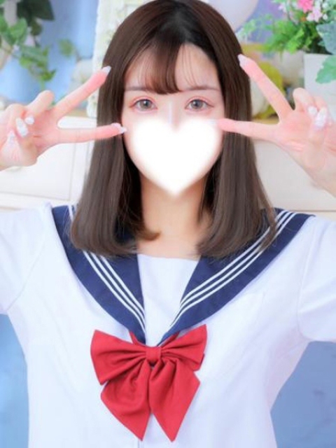 なぎ☆