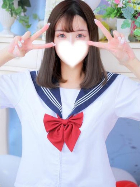 なぎ☆2