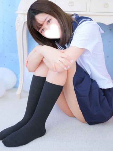 なぎ☆3