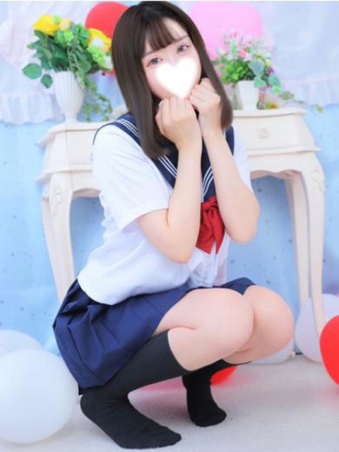 なぎ☆4