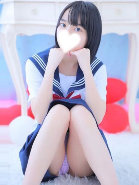 ぱる☆2