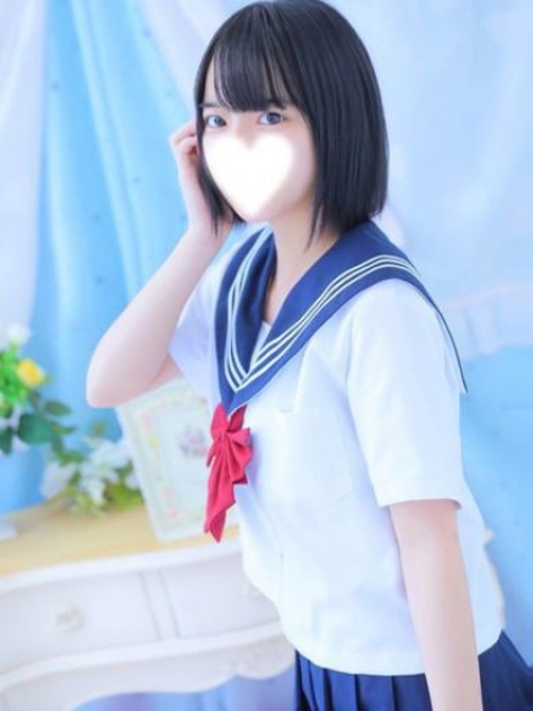 ぱる☆3