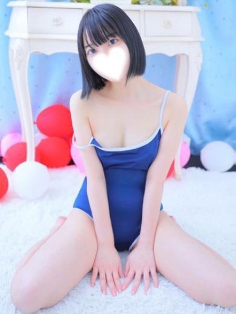 ぱる☆4