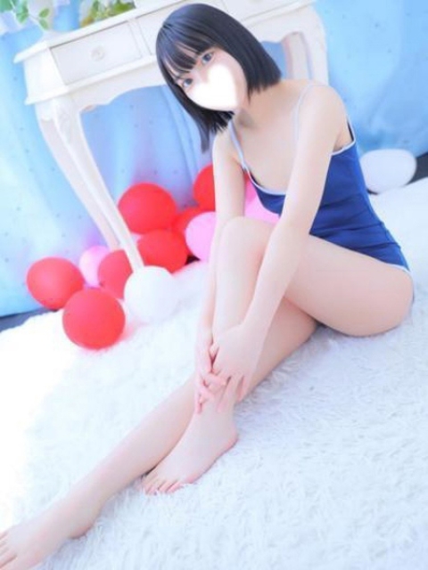 ぱる☆5