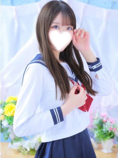 りあ2