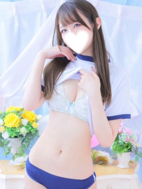 りあ4