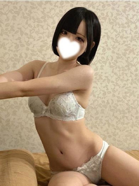もえか3