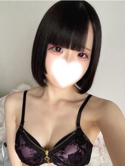 もえか4