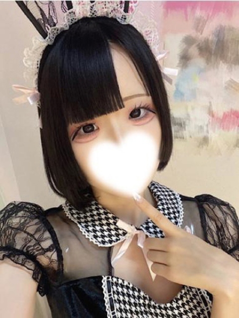 もえか5