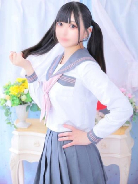 ひめの2