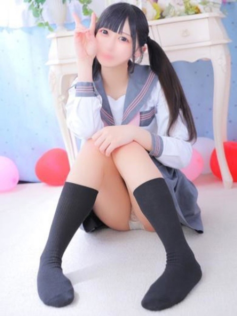 ひめの3