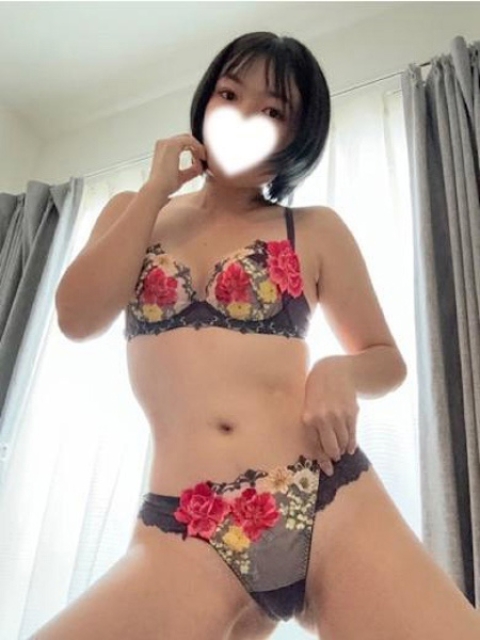 はるひ3