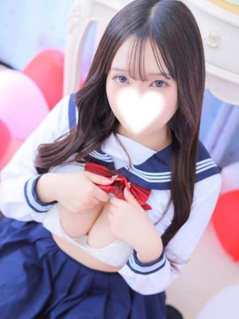 ゆいか3