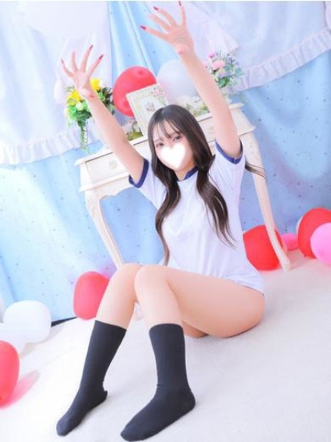 ゆいか5