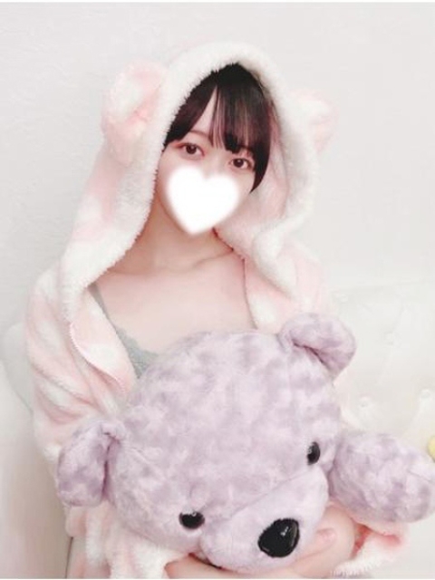 ゆいか