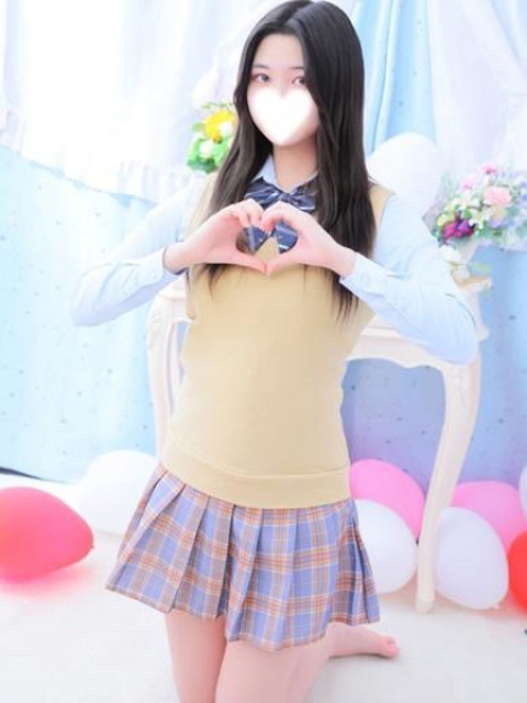 みなみ3