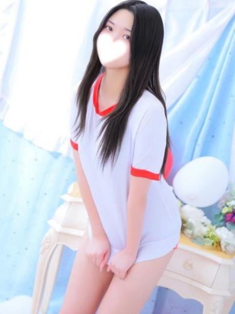 みなみ5