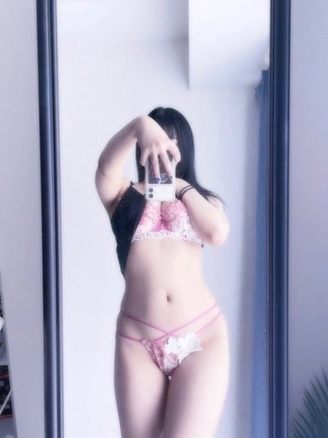 みなみ2