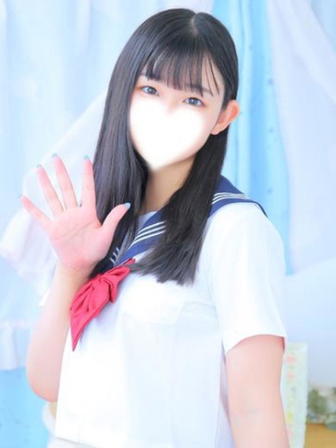 みなみ2