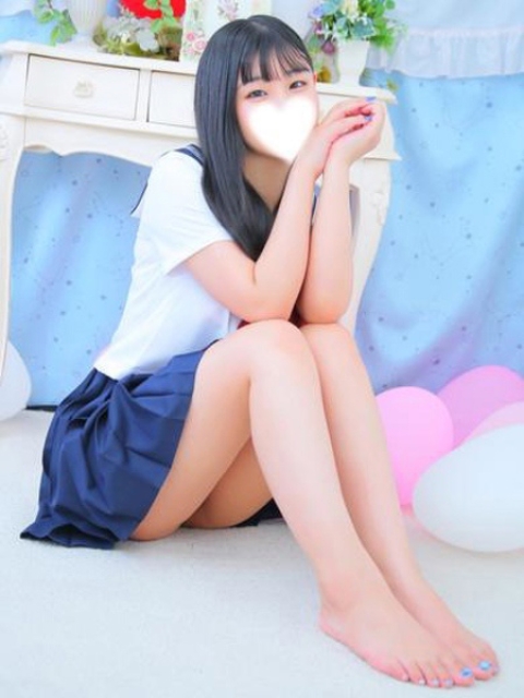 みなみ3