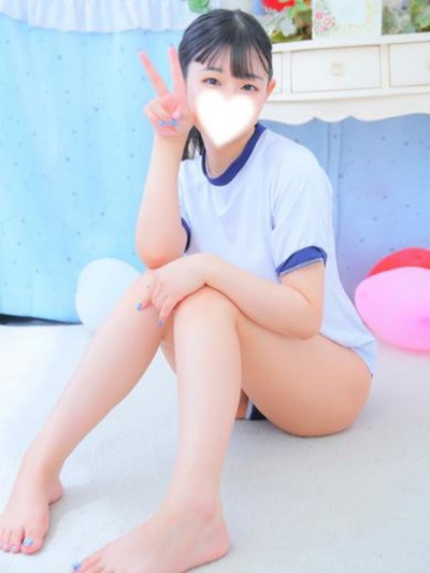 みなみ5