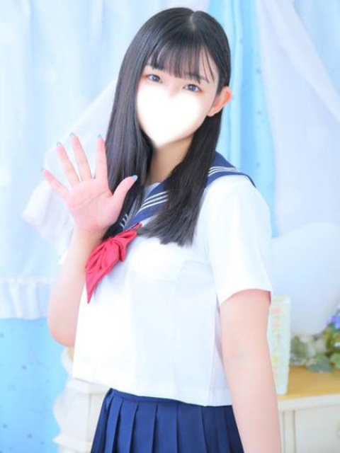 みなみ2