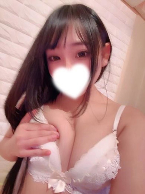 ゆづき2