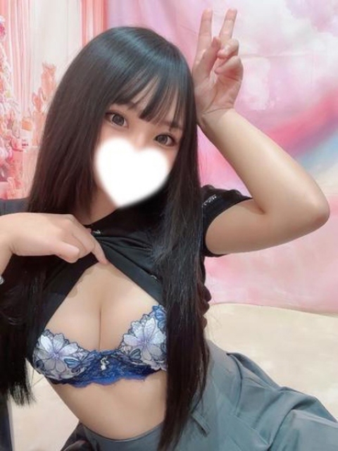 ゆづき3