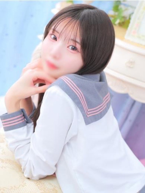 あも