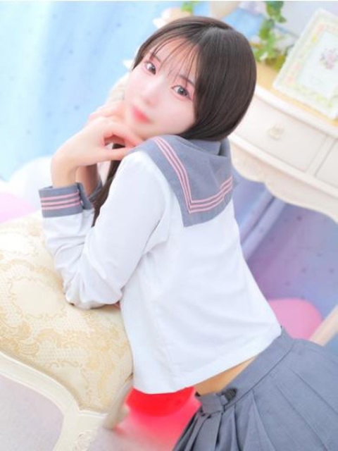 あも2