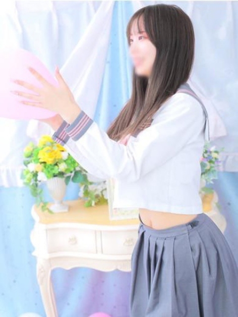 あも3