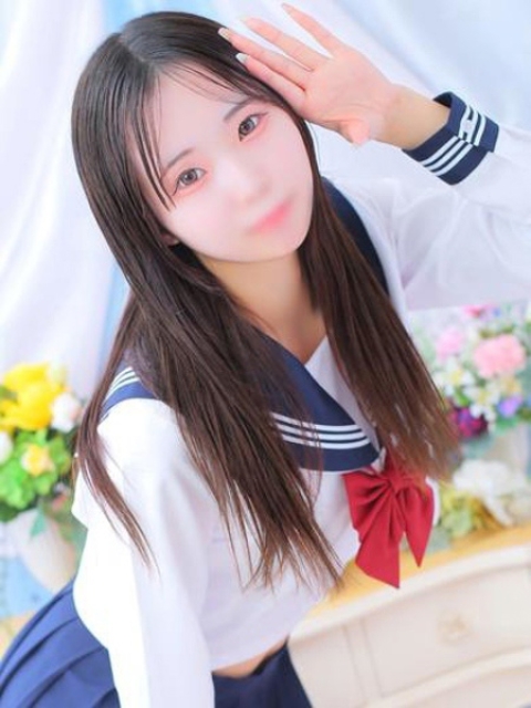 あも4