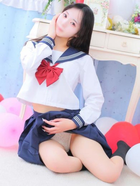 あも5