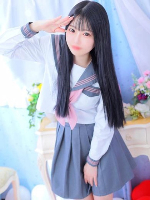 あいら