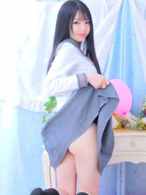 あいら2